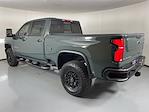 2025 Chevrolet Silverado 2500 Crew Cab 4x4 Pickup for sale #P256495 - photo 7