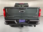 2025 Chevrolet Silverado 2500 Crew Cab 4x4 Pickup for sale #P256495 - photo 8