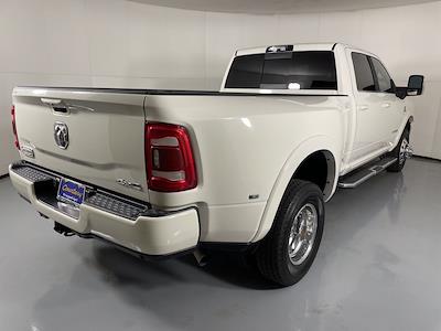 2023 Ram 3500 Crew Cab DRW 4x4 Pickup for sale #P256495A - photo 2