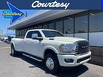 2023 Ram 3500 Crew Cab DRW 4x4 Pickup for sale #P256495A - photo 1