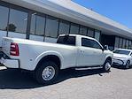 2023 Ram 3500 Crew Cab DRW 4x4 Pickup for sale #P256495A - photo 8