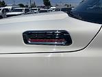2023 Ram 3500 Crew Cab DRW 4x4 Pickup for sale #P256495A - photo 15
