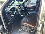 2023 Ram 3500 Crew Cab DRW 4x4 Pickup for sale #P256495A - photo 16