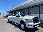 2023 Ram 3500 Crew Cab DRW 4x4 Pickup for sale #P256495A - photo 3