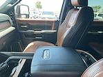 2023 Ram 3500 Crew Cab DRW 4x4 Pickup for sale #P256495A - photo 18