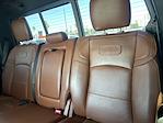 2023 Ram 3500 Crew Cab DRW 4x4 Pickup for sale #P256495A - photo 20