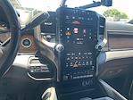 2023 Ram 3500 Crew Cab DRW 4x4 Pickup for sale #P256495A - photo 21