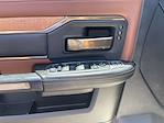 2023 Ram 3500 Crew Cab DRW 4x4 Pickup for sale #P256495A - photo 24