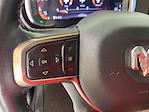 2023 Ram 3500 Crew Cab DRW 4x4 Pickup for sale #P256495A - photo 25