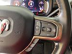 2023 Ram 3500 Crew Cab DRW 4x4 Pickup for sale #P256495A - photo 26