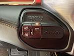2023 Ram 3500 Crew Cab DRW 4x4 Pickup for sale #P256495A - photo 28