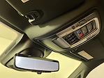 2023 Ram 3500 Crew Cab DRW 4x4 Pickup for sale #P256495A - photo 31