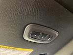2023 Ram 3500 Crew Cab DRW 4x4 Pickup for sale #P256495A - photo 32