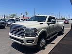 2023 Ram 3500 Crew Cab DRW 4x4 Pickup for sale #P256495A - photo 4