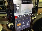 2023 Ram 3500 Crew Cab DRW 4x4 Pickup for sale #P256495A - photo 38