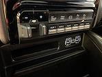 2023 Ram 3500 Crew Cab DRW 4x4 Pickup for sale #P256495A - photo 39