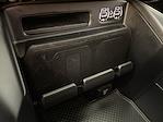 2023 Ram 3500 Crew Cab DRW 4x4 Pickup for sale #P256495A - photo 40