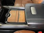 2023 Ram 3500 Crew Cab DRW 4x4 Pickup for sale #P256495A - photo 41