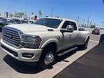 2023 Ram 3500 Crew Cab DRW 4x4 Pickup for sale #P256495A - photo 5