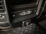 2023 Ram 3500 Crew Cab DRW 4x4 Pickup for sale #P256495A - photo 47