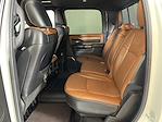 2023 Ram 3500 Crew Cab DRW 4x4 Pickup for sale #P256495A - photo 49