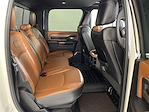 2023 Ram 3500 Crew Cab DRW 4x4 Pickup for sale #P256495A - photo 51