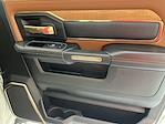 2023 Ram 3500 Crew Cab DRW 4x4 Pickup for sale #P256495A - photo 52