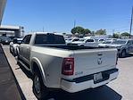 2023 Ram 3500 Crew Cab DRW 4x4 Pickup for sale #P256495A - photo 6