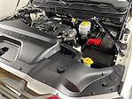 2023 Ram 3500 Crew Cab DRW 4x4 Pickup for sale #P256495A - photo 56