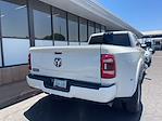 2023 Ram 3500 Crew Cab DRW 4x4 Pickup for sale #P256495A - photo 2