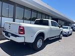 2023 Ram 3500 Crew Cab DRW 4x4 Pickup for sale #P256495A - photo 7