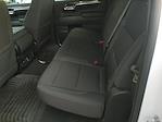 2022 Chevrolet Silverado 1500 Crew Cab RWD Pickup for sale #P256503A - photo 11