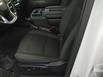 2022 Chevrolet Silverado 1500 Crew Cab RWD Pickup for sale #P256503A - photo 13