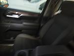 2022 Chevrolet Silverado 1500 Crew Cab RWD Pickup for sale #P256503A - photo 14