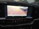 2022 Chevrolet Silverado 1500 Crew Cab RWD Pickup for sale #P256503A - photo 17