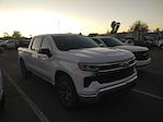 2022 Chevrolet Silverado 1500 Crew Cab RWD Pickup for sale #P256503A - photo 2