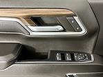 2022 Chevrolet Silverado 1500 Crew Cab RWD Pickup for sale #P256503A - photo 21
