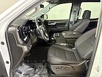 2022 Chevrolet Silverado 1500 Crew Cab RWD Pickup for sale #P256503A - photo 22