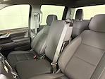 2022 Chevrolet Silverado 1500 Crew Cab RWD Pickup for sale #P256503A - photo 25