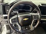 2022 Chevrolet Silverado 1500 Crew Cab RWD Pickup for sale #P256503A - photo 26