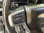 2022 Chevrolet Silverado 1500 Crew Cab RWD Pickup for sale #P256503A - photo 27
