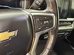 2022 Chevrolet Silverado 1500 Crew Cab RWD Pickup for sale #P256503A - photo 28