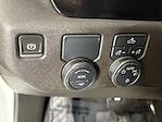 2022 Chevrolet Silverado 1500 Crew Cab RWD Pickup for sale #P256503A - photo 30