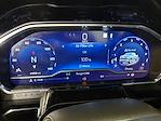 2022 Chevrolet Silverado 1500 Crew Cab RWD Pickup for sale #P256503A - photo 31