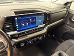 2022 Chevrolet Silverado 1500 Crew Cab RWD Pickup for sale #P256503A - photo 32