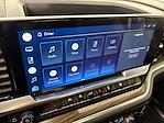 2022 Chevrolet Silverado 1500 Crew Cab RWD Pickup for sale #P256503A - photo 35