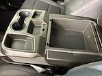 2022 Chevrolet Silverado 1500 Crew Cab RWD Pickup for sale #P256503A - photo 38