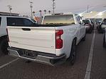 2022 Chevrolet Silverado 1500 Crew Cab RWD Pickup for sale #P256503A - photo 4
