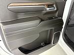 2022 Chevrolet Silverado 1500 Crew Cab RWD Pickup for sale #P256503A - photo 41