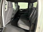 2022 Chevrolet Silverado 1500 Crew Cab RWD Pickup for sale #P256503A - photo 42